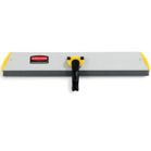 Code de produit : 050570