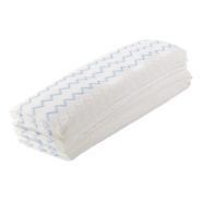 Code de produit : 052352 