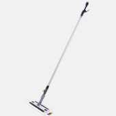 Code de produit : 054310 