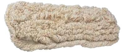 Code de produit : 055340 