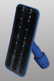 Code de produit : 057048 