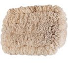 Code de produit : 05S299 