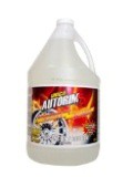 Code de produit : 657325 