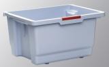 Code de produit : 050774 