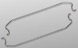 Code de produit : 050778 