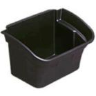 Code de produit : 053354-NR 