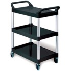 Code de produit : 053424-NR 