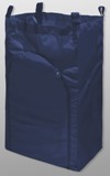 Code de produit : 053525 