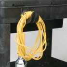 Code de produit : 054591 