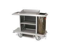 Code de produit : 056189 