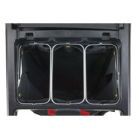 Code de produit : 059T89 