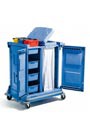 Code de produit : 05NC30 