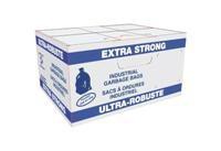 Code de produit : 7735CX-FDA 