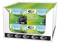 Code de produit : 7726NR-OXOD 