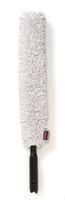 Code de produit : 050852