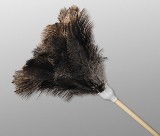 Code de produit : 051224 