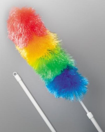 Code de produit : 055102 