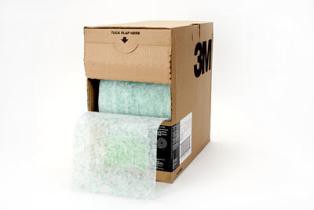 Code de produit : 058600 