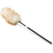 Code de produit : 059C04 