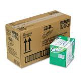 Code de produit : 230632 