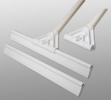 Code de produit : 059440 