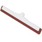 Code de produit : 059C43 