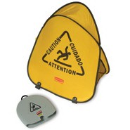 Code de produit : 059S07 