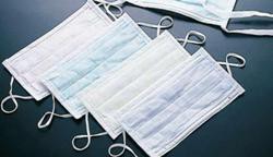 Code de produit : 05H302 