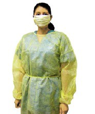 Code de produit : 614242 