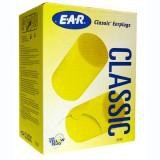 Code de produit : 054525 