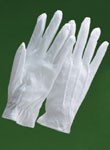 Code de produit : 610007 