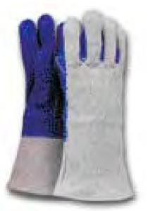 Code de produit : 610014-B 