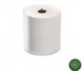 Code de produit : 672989 