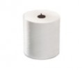Code de produit : 672992 