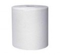 Code de produit : 675060 