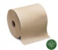 Code de produit : 67600E 