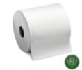 Code de produit : 676020 