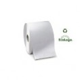 Code de produit : 677050