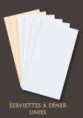Code de produit : 850409 