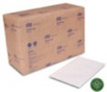 Code de produit : 850528 