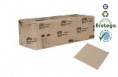 Code de produit : 850606-E 