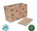 Code de produit : 850906 