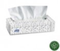 Code de produit : 676810