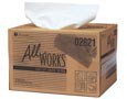 Code de produit : 232821 