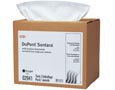 Code de produit : 232941 