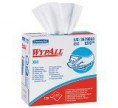 Code de produit : 233479 