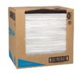 Code de produit : 233490 