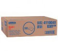Code de produit : 234110 