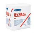 Code de produit : 234126 