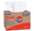 Code de produit : 234130 